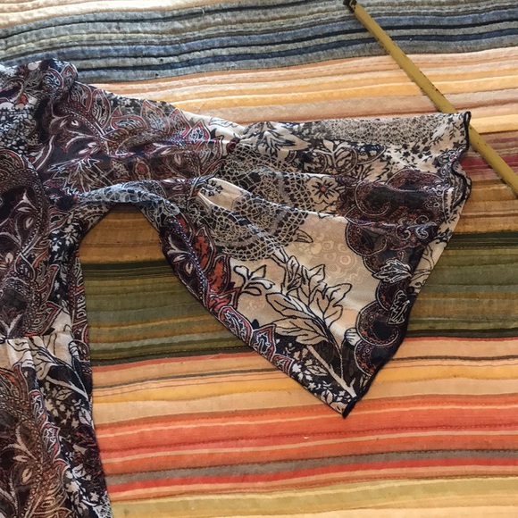 Size medium - Picture 2 of 8